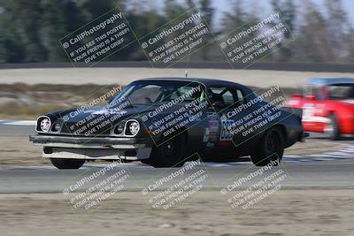 media/Sep-28-2025-24 Hours of Lemons (Sun) [[5dfe0e5f6e]]/9am (Star Mazda)/